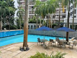 Balmoral Heights (D10), Apartment #463031351